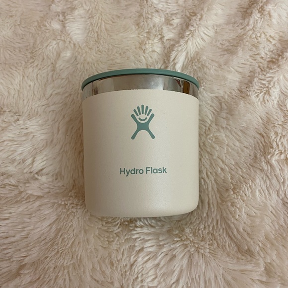Hydro Flask Other - Small HydroFlask (10 oz)